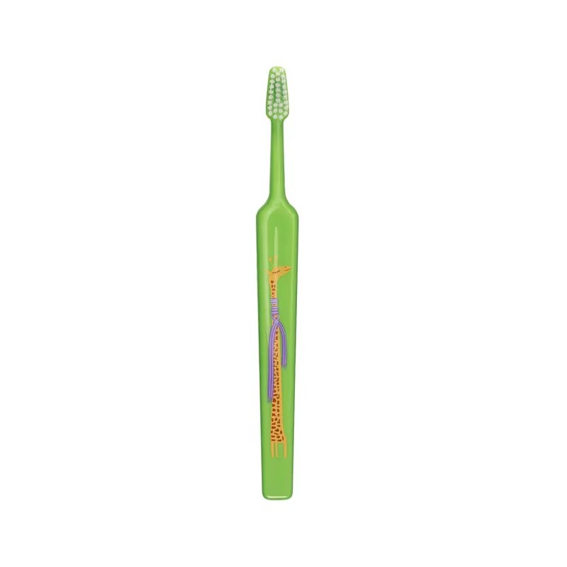 TePe TePe Brosse à dents Kids X-soft - 3ans+