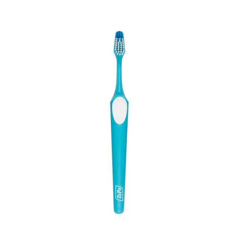 TePe TePe Brosse à dents Nova Medium
