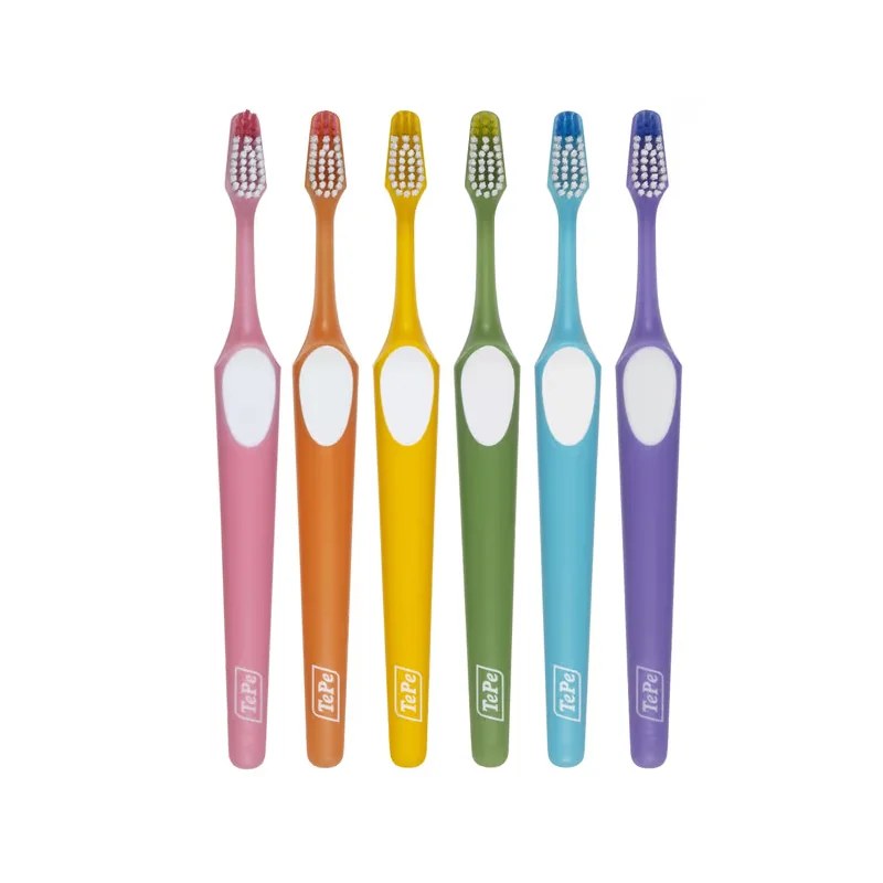 TePe TePe Brosse à dents Nova Soft