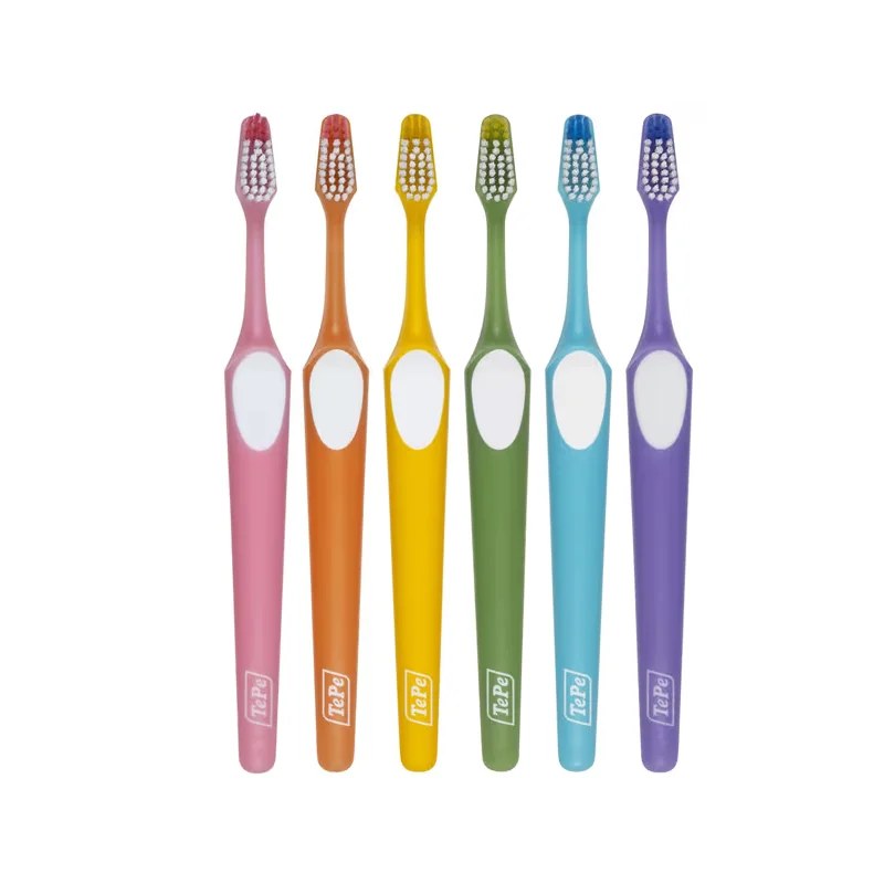 TePe TePe Brosse à dents Nova X-soft