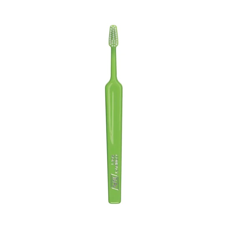 TePe TePe Brosse à dents Select™ Compact Soft