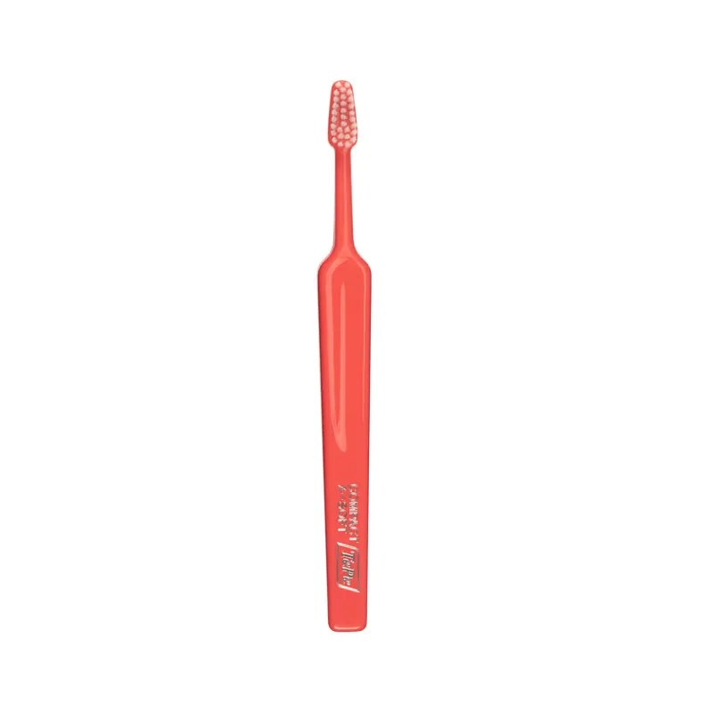 TePe TePe Brosse à dents  Select™ Compact X-soft