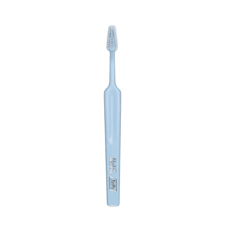 TePe TePe Brosse à dents Select™ Medium