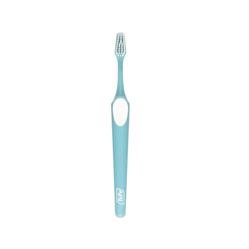 TePe TePe Brosse à dents Supreme Soft