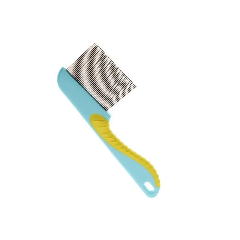 terminator PEINGE ANTI POUX