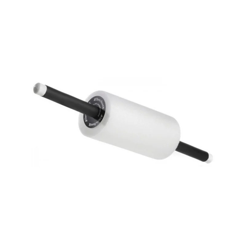 Thera Band Thera Band Kickroller 40100