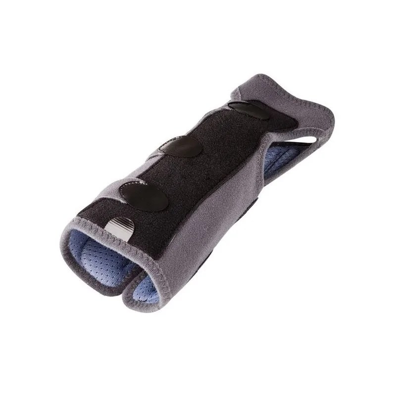THUASNE  THUASNE  Attelle de poignet Ligaflex Classic open 2437