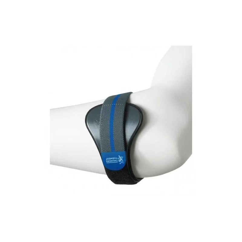 THUASNE  Thuasne Bracelet Epi Med ProMaster 35087