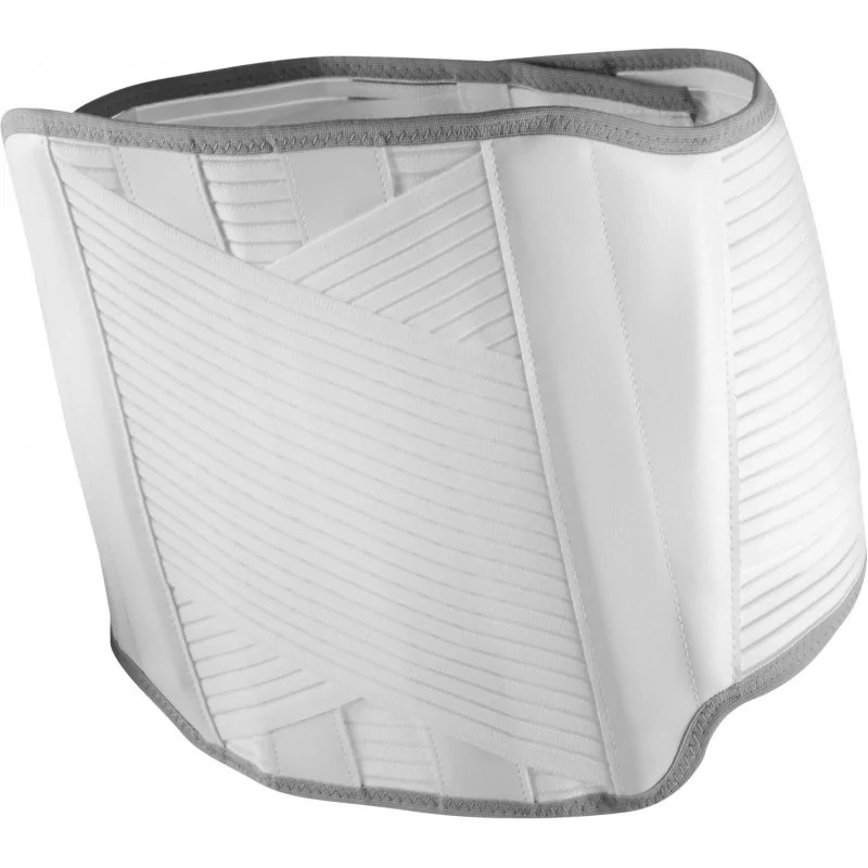 THUASNE  Thuasne Ceinture  Lombacross G2 830G2