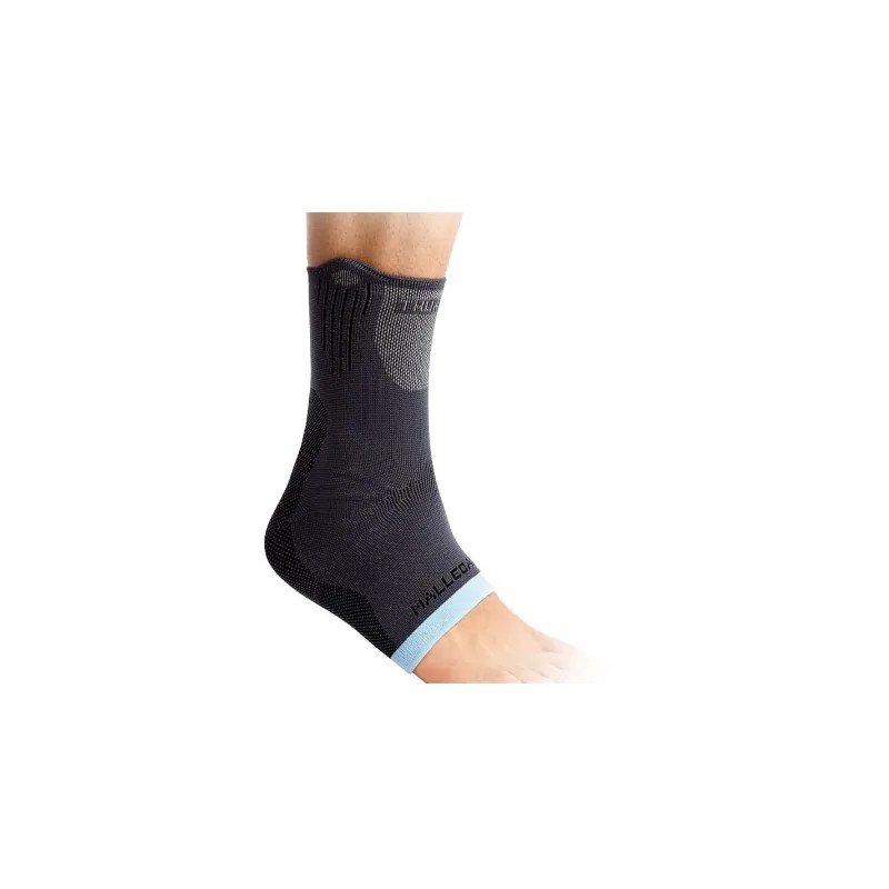 THUASNE  Thuasne Chevillère Malléo Action 2361