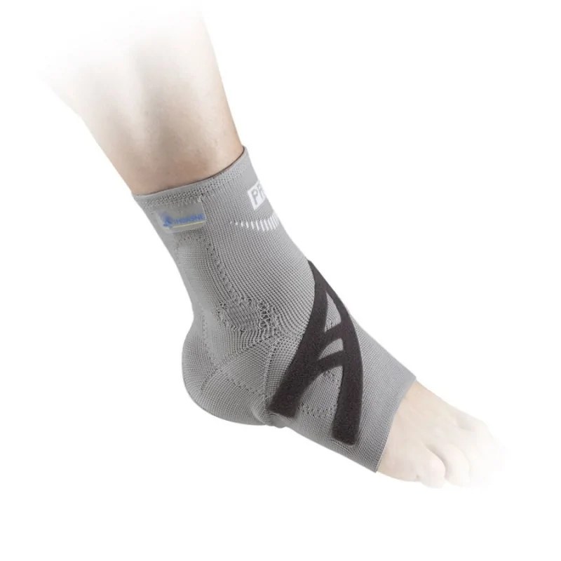 THUASNE  Thuasne Chevillère Malléo Pro® activ 2368