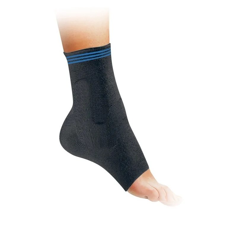 THUASNE  Thuasne Chevillère Silistab® Malléo 2365N