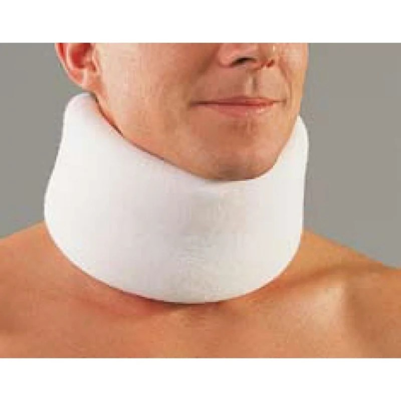 THUASNE  Thuasne Collier Cervical Ortel C2 plus  2392