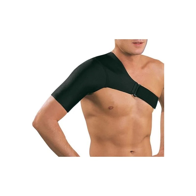 THUASNE  Thuasne Epaulière Néoprène 576