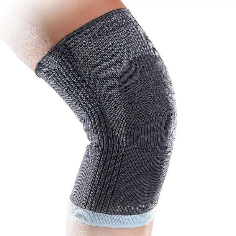 THUASNE  Thuasne Genouillère Genuaction  2325