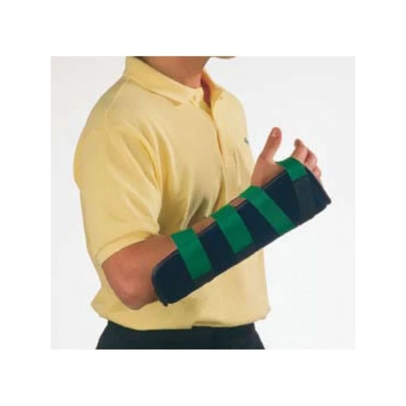 THUASNE  Thuasne  Gouttière aluforme avant-bras 7401