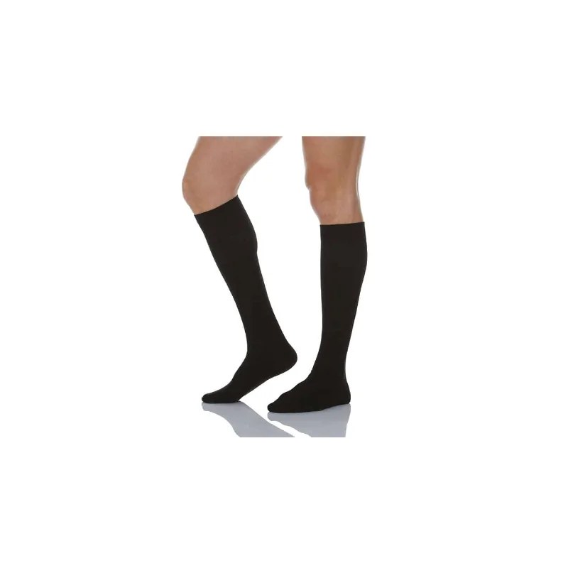 THUASNE  Thuasne Mi-bas homme classe 1 Elégance VENOFLEX 5119