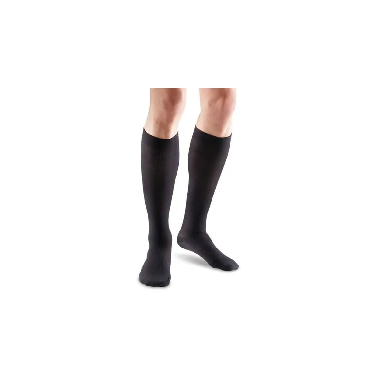 THUASNE  Thuasne Mi-bas homme classe 2 Elégance VENOFLEX 5129