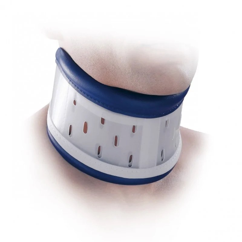 THUASNE  Thuasne Ortel C3 Classic  2390