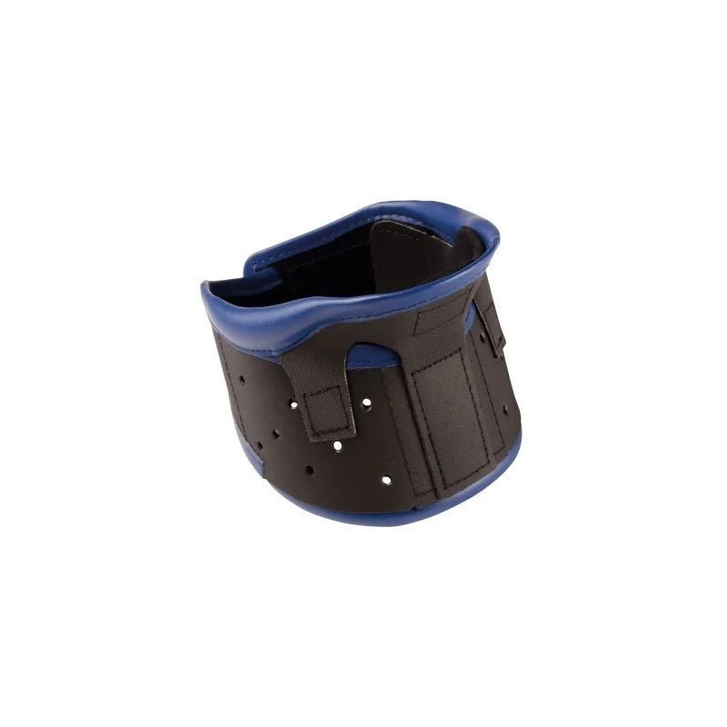 THUASNE  Thuasne Ortel C3 Mentonnier 2391