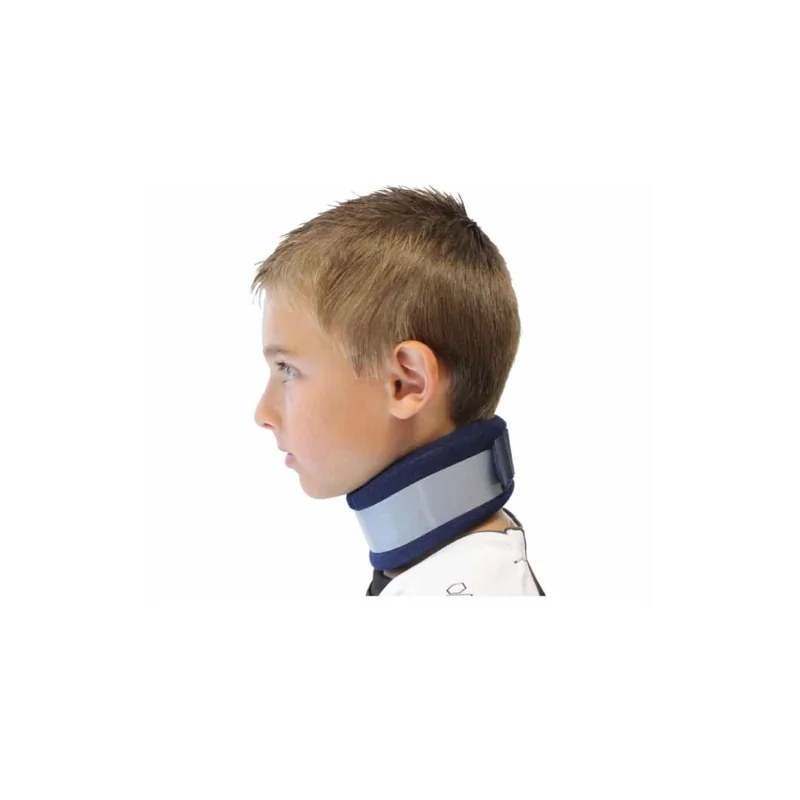 THUASNE  Thuasne Ortel® C1 Junior 2620C1