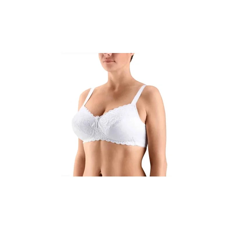 THUASNE  Thuasne  Soutien Gorge Sofija E4072