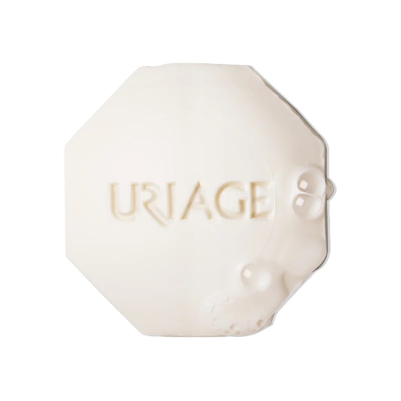 URIAGE URIAGE PAIN SURGRAS 100G — vue 2
