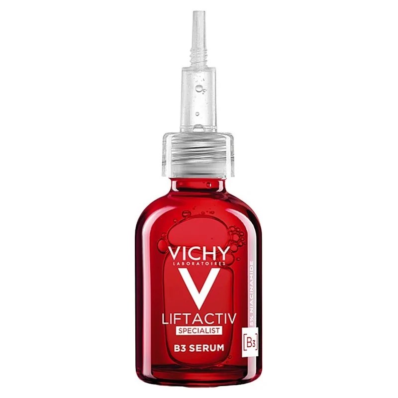 VICHY VICHY liftactiv specialist b3 serum 30ml — vue 2
