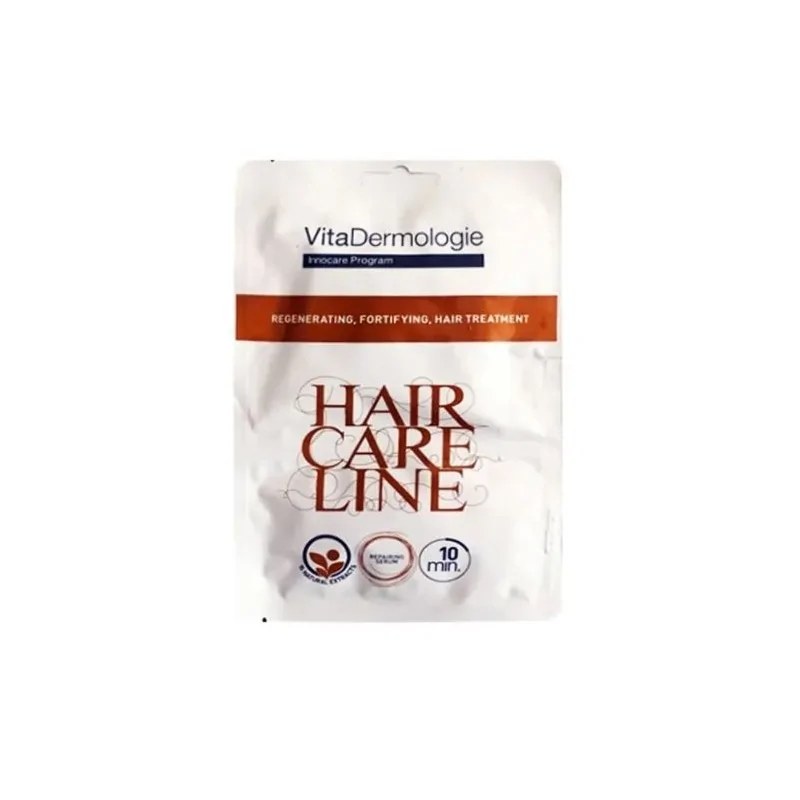 VITADERMOLOGIE VitaDermatologie Masque Regenerant Fortifiant – 20g