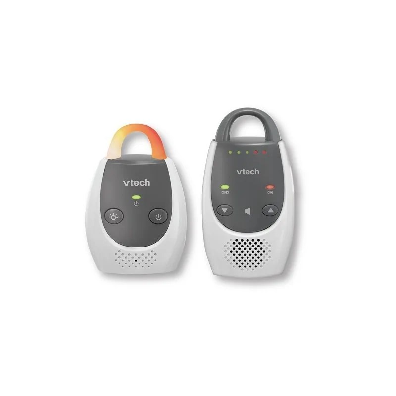 VTECH VTECH BABY PHONE CLASSIC - VTC_29300