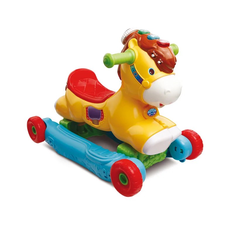VTECH VTECH PTIT GALOPE - 191405