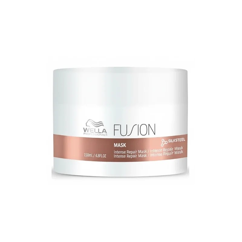 Wella Wella Pro Fusion Mask 150ml