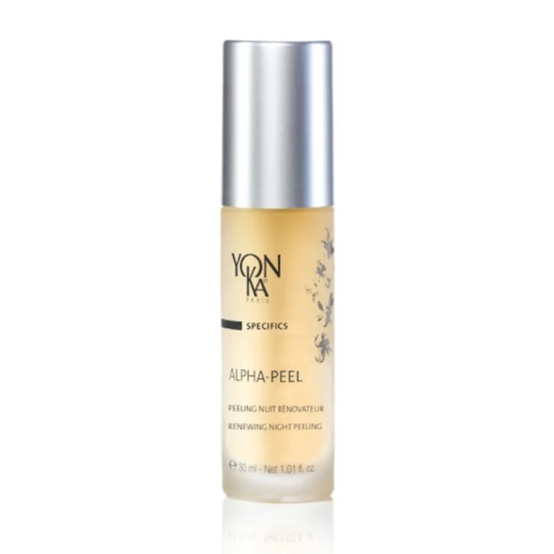 YONKA YONKA Alpha-Peel 30 ml