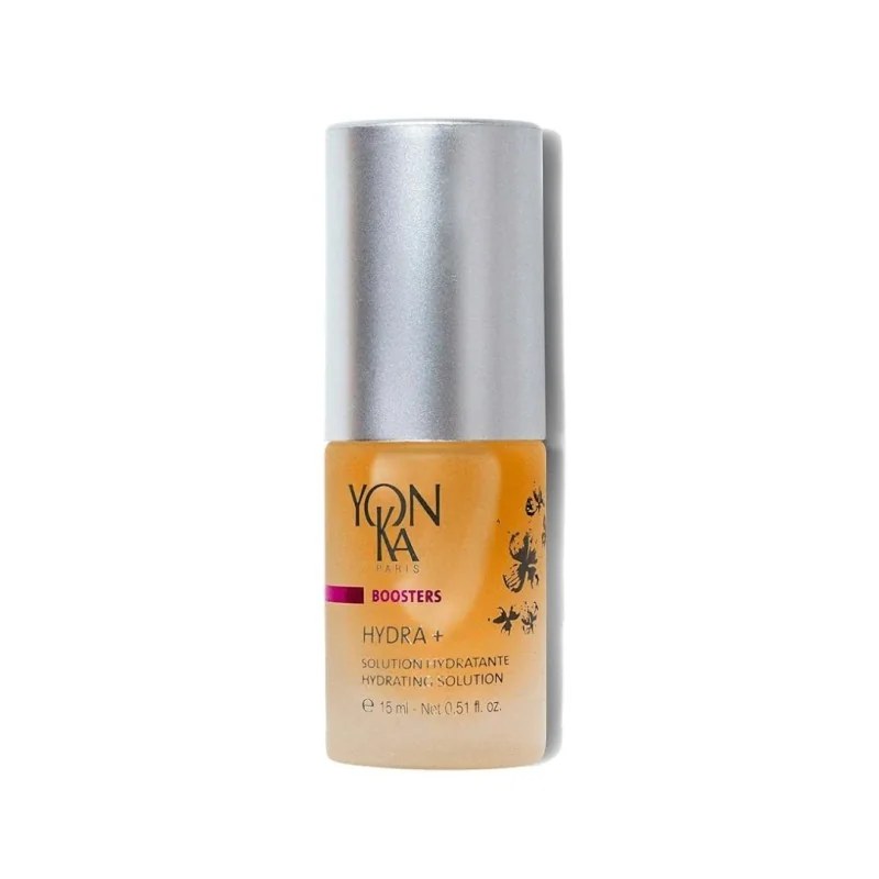 YONKA YONKA Booster Hydra + 15 ml