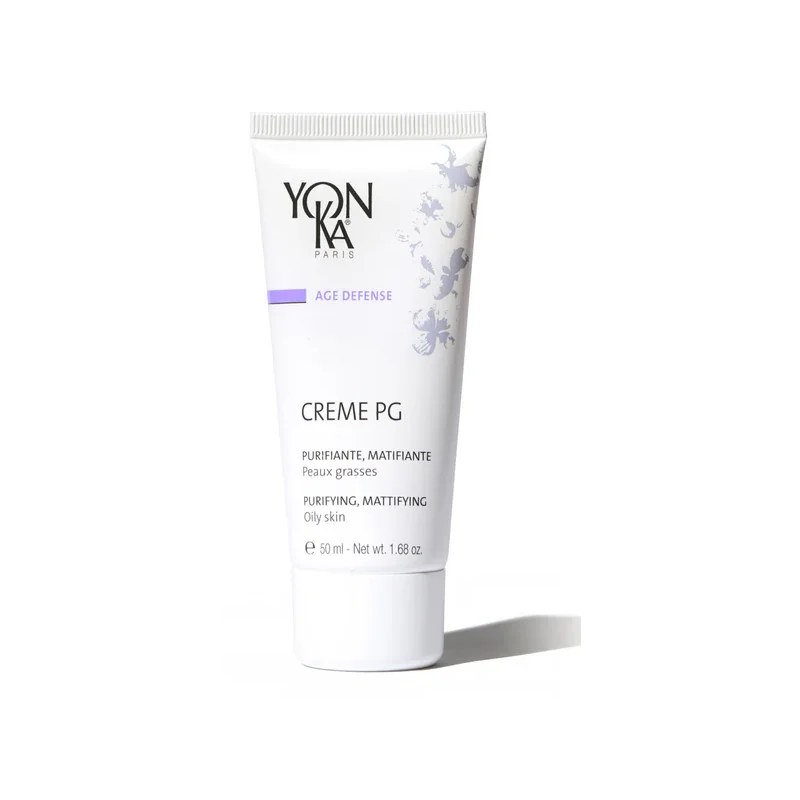 YONKA YONKA Crème PG 50 ml