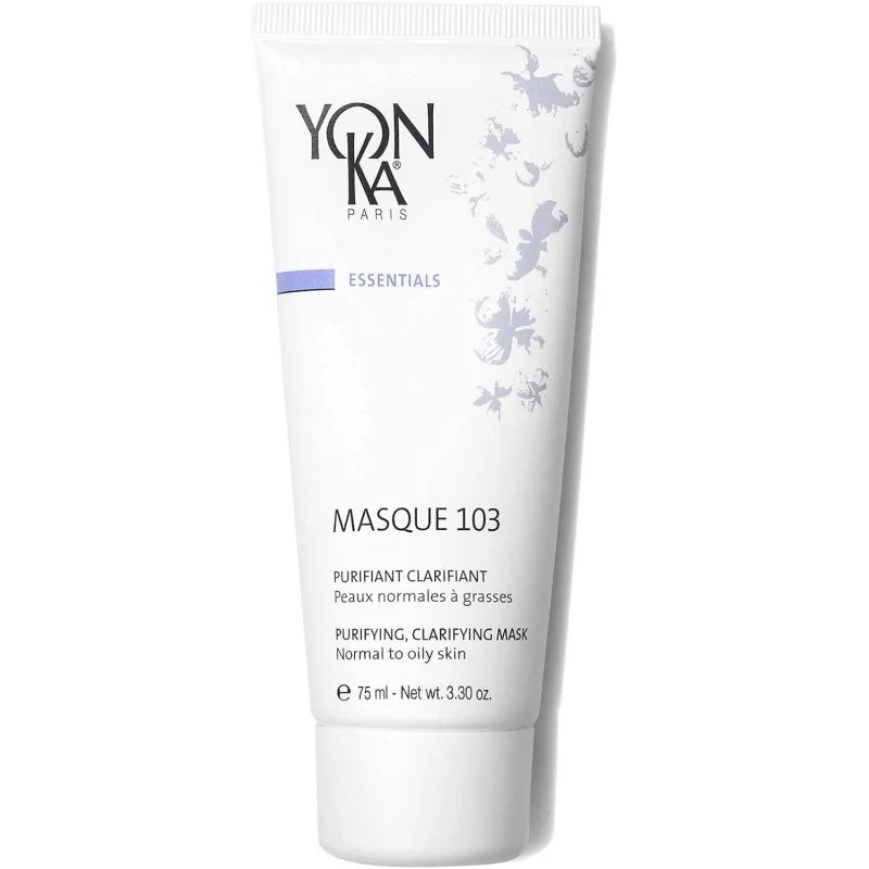 YONKA YONKA Masque 103 75 ml