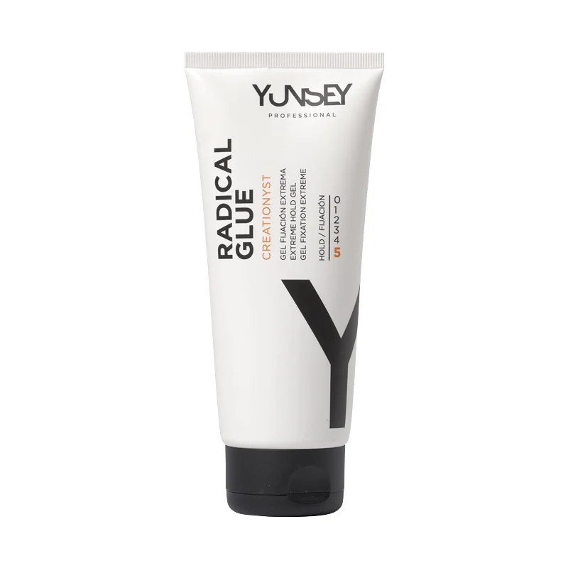 YUNSEY YUNSEY RADICAL GLUE 200 ml