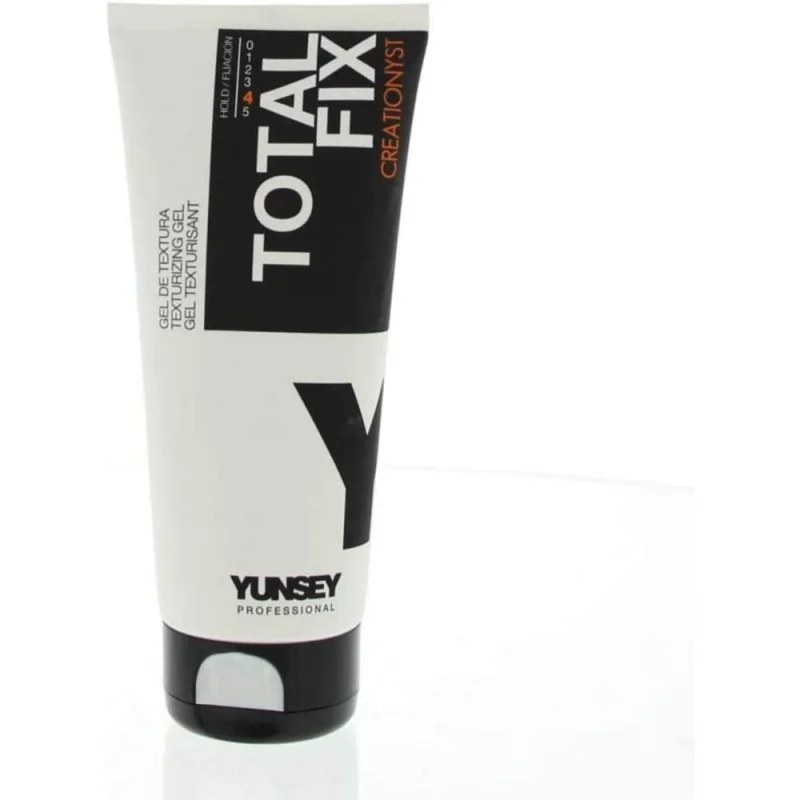 YUNSEY YUNSEY TOTAL FIX 200 ml