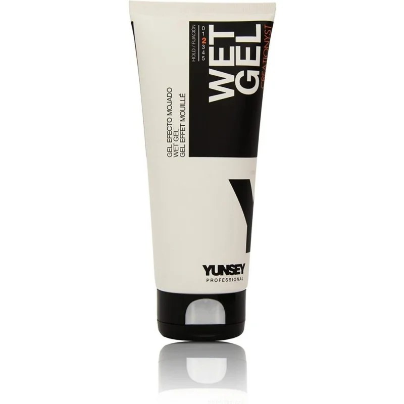 YUNSEY YUNSEY WET GEL 200 ml
