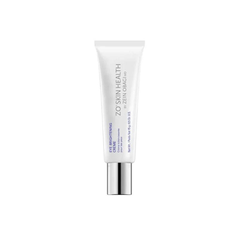 Zo Skin Zo Skin Eye Brightening Creme 15g