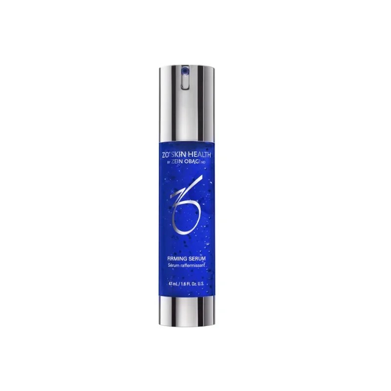 Zo Skin Zo Skin Firming Serum Raffermissant 28ml