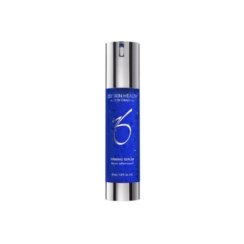 Zo Skin Zo Skin Firming Serum Raffermissant 47ml