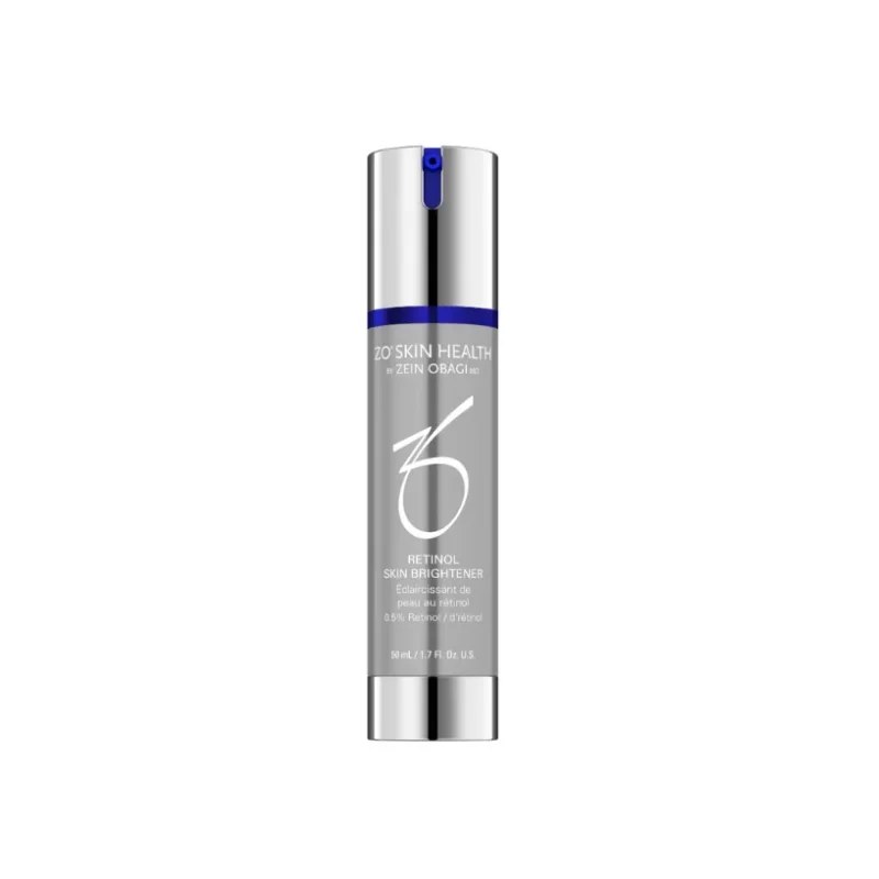 Zo Skin Zo Skin Retinol Skin Brightener 0.5% 50ml