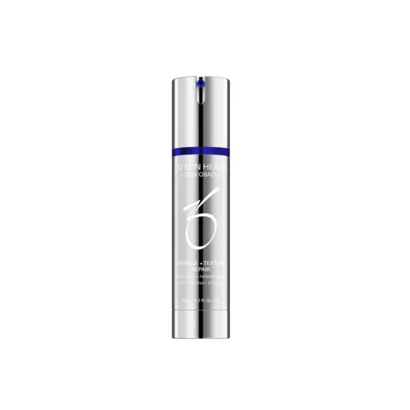 Zo Skin Zo Skin Wrinkle + Texture Repair 0.5% Retinol 50ml