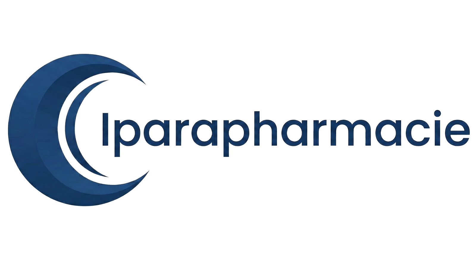iparapharmacie.com